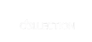 Collection