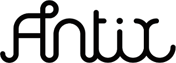 ANTIX