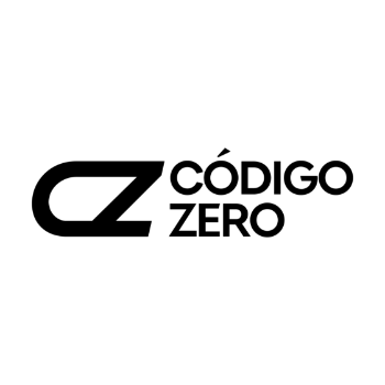 CODIGO ZERO