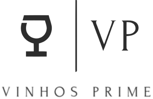 Vinhos