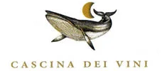 Cascina dei Vini