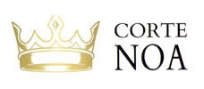 Corte NOA