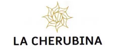 La Cherubina