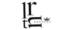Loretana