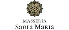Masseria Santa Maria