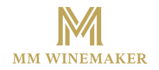 MM Winemaker