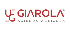 Giarola