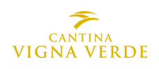 Cantina Vigna Verde