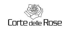 Corte Delle Rose