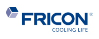 Fricon