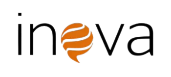 Inova