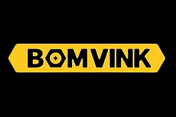 BOMVINK