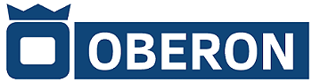 OBERON