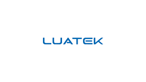 Luatek