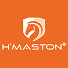 H'MASTON