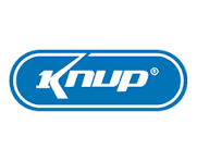KNUP
