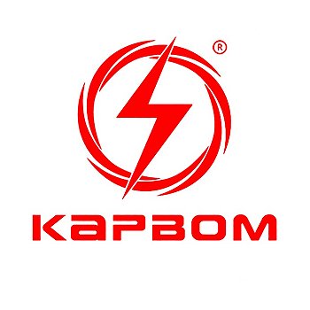 KAPBOM