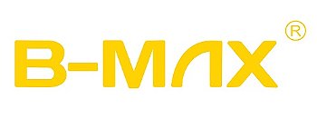 B-MAX