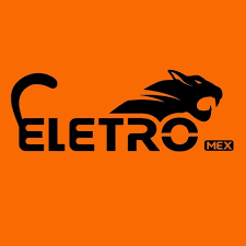 Eletro mex