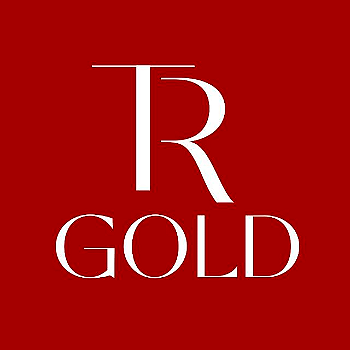 TR GOLD