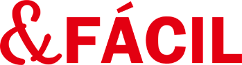 &FÁCIL