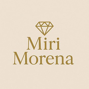 Miri Morena