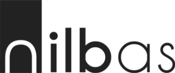 Nilbas