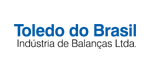 Toledo do Brasil
