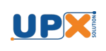 UPX