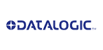 Datalogic