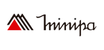 Minipa