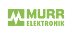 Murr Eletronic