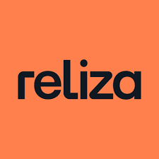 RELIZA