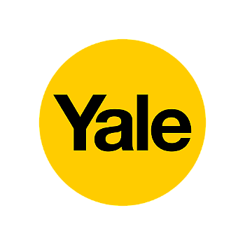 Yale