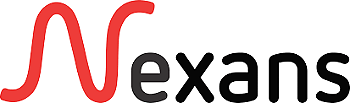 NEXANS