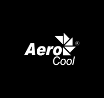 AEROCOOL