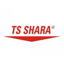 TS SHARA
