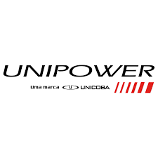 UNIPOWER