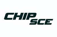 CHIPSCE