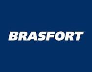 BRASFORT
