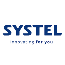 Systel