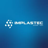 IMPLASTEC