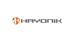 HAYONIK
