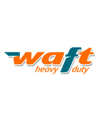 WAFT