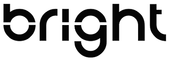 Bright