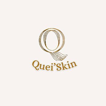 Queiskin