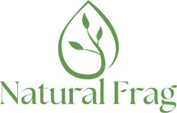 Natural Frag