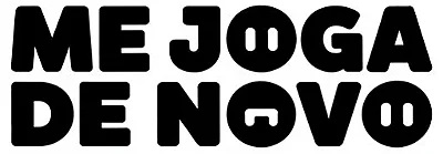 MeJogaDeNovo