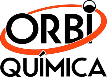 ORBI QUÍMICA