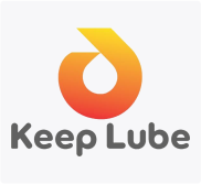 KEEP LUBE